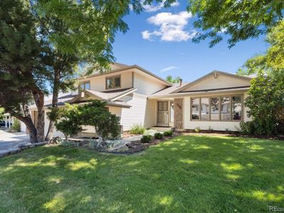 9910 Winona Street, Westminster, CO, 80031