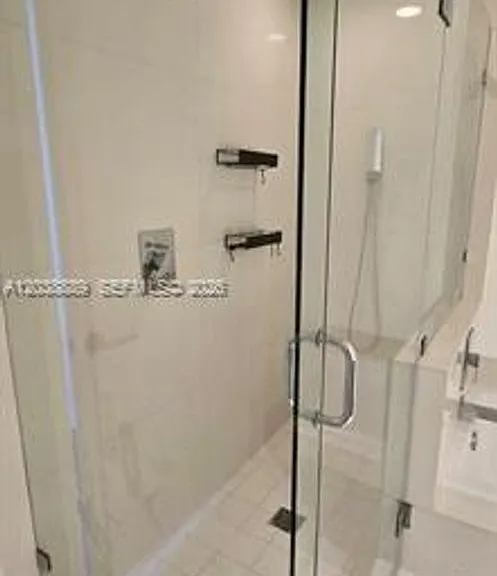 1100 S Miami Avenue Rd #3808 — Photo 14