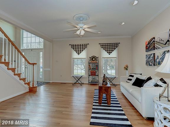 5th image of 4303 Marquis Pl
