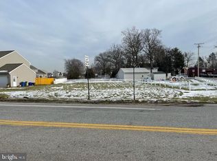 3211 Fox Run Rd, Dover, PA 17315