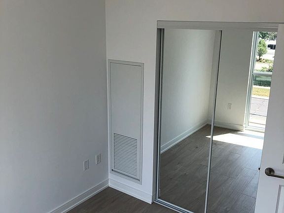 5th image of 8 Nahani Way #311