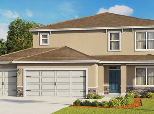 Homes Available Soon, Tides Edge, Ormond Beach, FL 32176