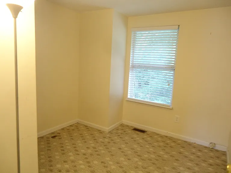 1709 Murad Ct — Photo 16