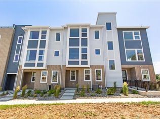 14223 Currant Street, Broomfield, CO 80020