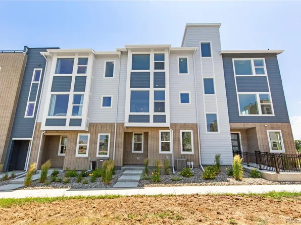 14223 Currant Street, Broomfield, CO 80020