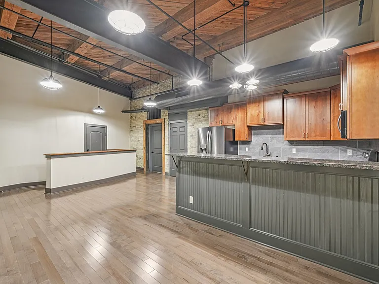 Pritzlaff Lofts — Photo 97