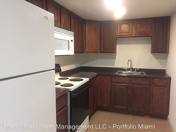2nd image of 3720 NW 88th Ave APT 434
