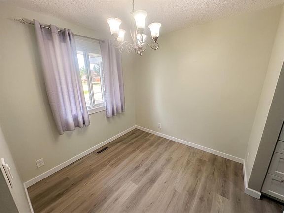 5th image of 5935 N 63rd St #16