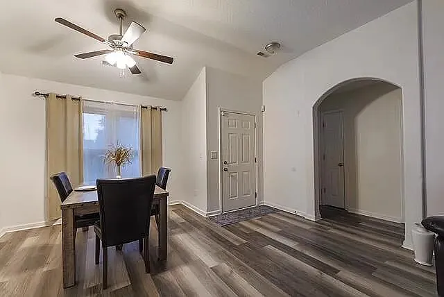 3021 Town Branch Rd — Photo 5