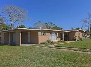 705 Mercado Ave, Orlando, FL 32807