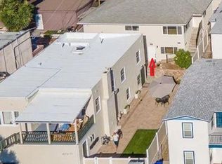 4277 Maryland St, San Diego, CA 92103