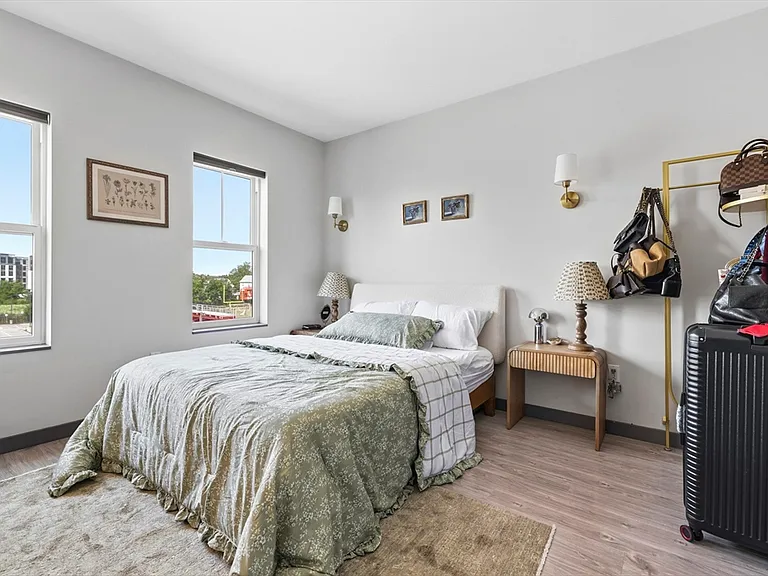 145 Newbury Ave #15 — Photo 13