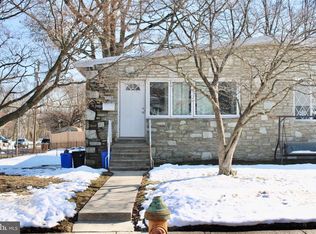 279 Dimarco Dr, Philadelphia, PA 19154