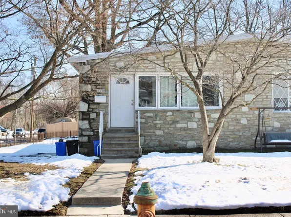 279 Dimarco Dr, Philadelphia, PA 19154
