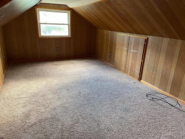 4800 Lindford Ave NE — Photo 14