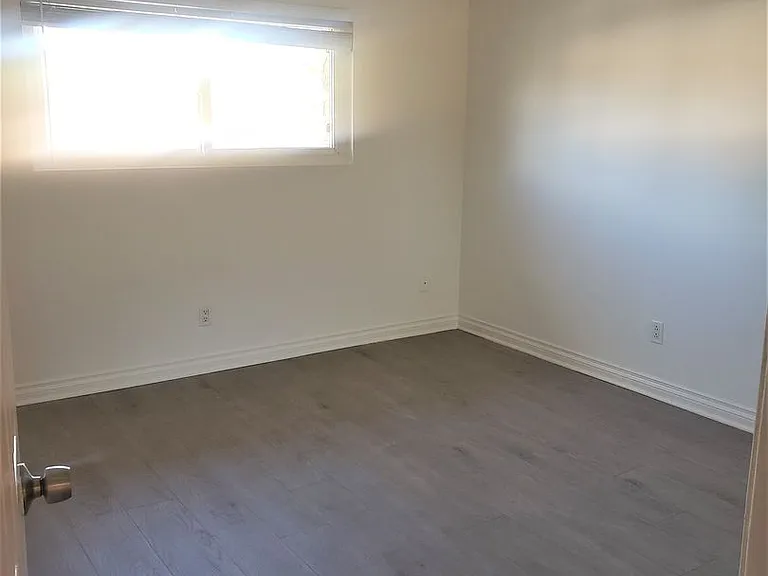 589 N Johnson Ave #210 — Photo 9