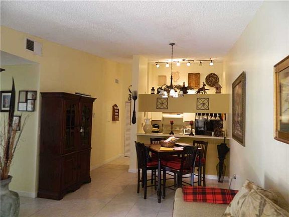 4th image of 18310 Mediterranean Blvd APT 2408