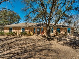 5707 E State Highway 22, Hillsboro, TX 76645