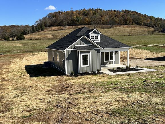 3rd image of 9720 Campbellsville Rd Lot 13
