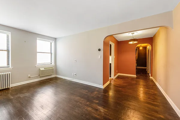 Sold by DO NOT USE Century 21 Am Homes | media 3