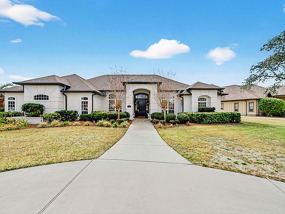 4th image of 3601 Dragons Ridge Rd