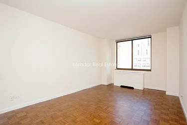 Rented by Mirador Real Estate