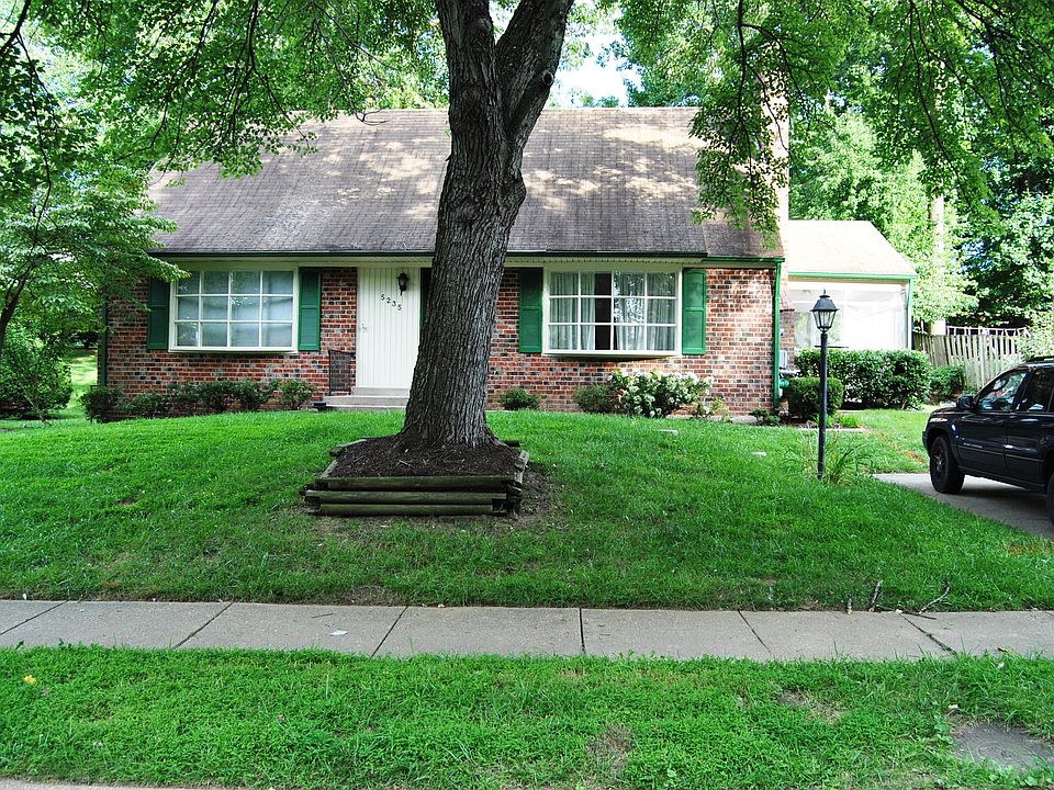 1st image of 5235 Richardson Dr