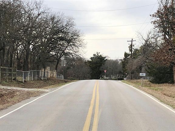 4th image of 5272 Mitchell Saxon Rd