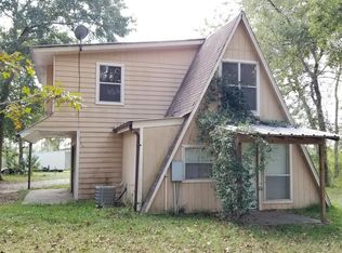 6869 S Fm 1486 Rd, Montgomery, TX 77316