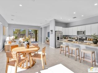 69 Cabernet, Rancho Mirage, CA 92270