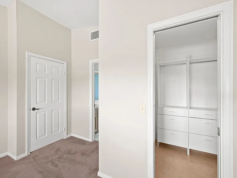 7303 Eads Ave — Photo 41