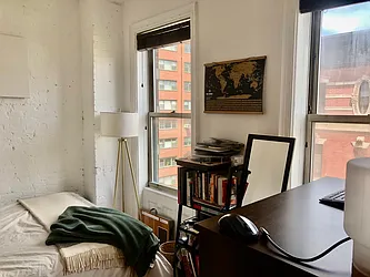 Rented by LJ Sloane Management