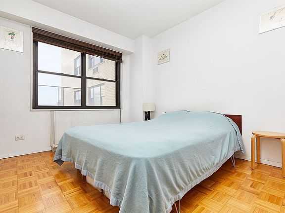 4th image of 345 E 80th St APT 29L