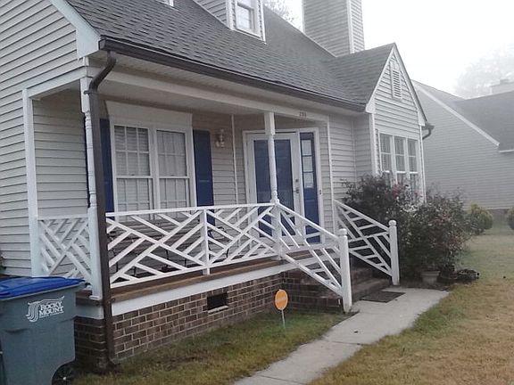 2nd image of 209 Emerson Dr