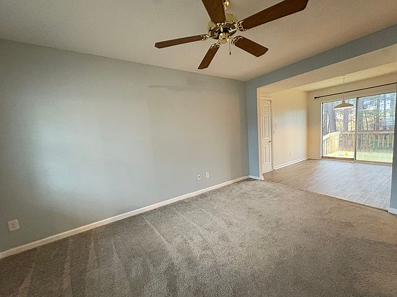 4th image of 25 Arborland Ct