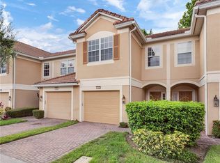 7143 Showcase Ln, Orlando, FL 32819