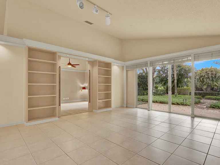 12751 Touchstone Pl — Photo 19