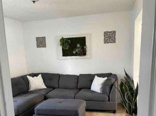 277 NE 82nd St, Miami, FL 33138