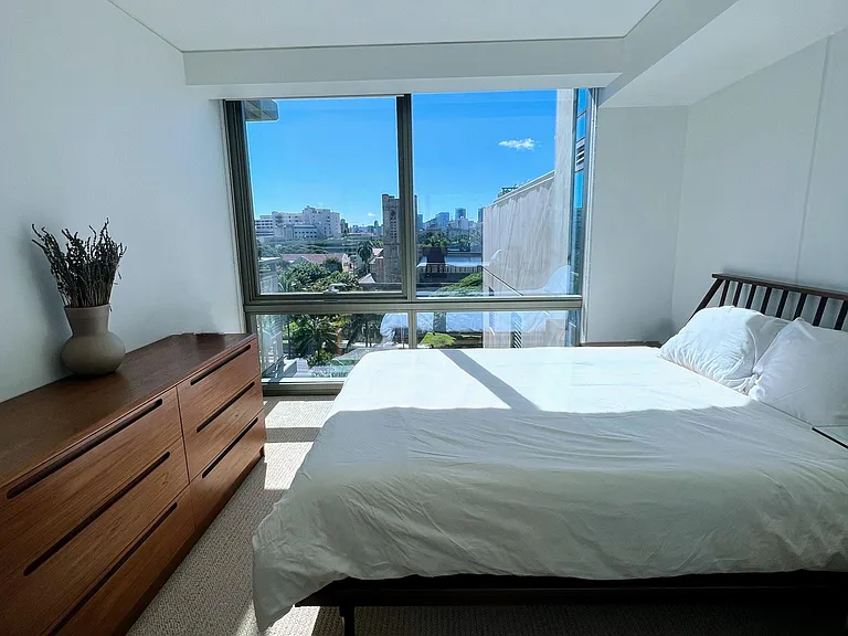 1200 Queen Emma St #708 — Photo 17