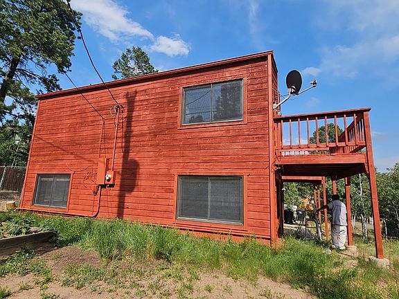 4th image of 30520 Rand Rd