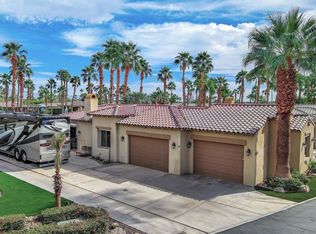 48170 Hjorth St #109, Indio, CA 92201