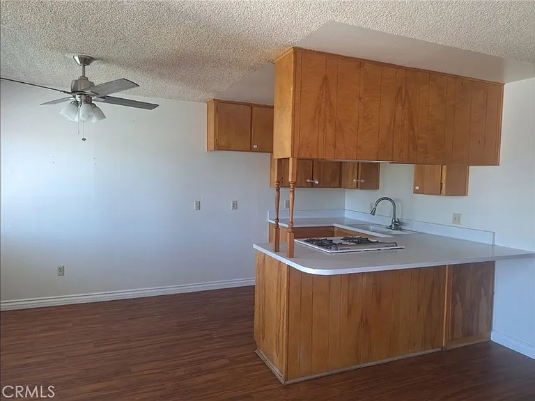 12250 Bryant #D — Photo 1