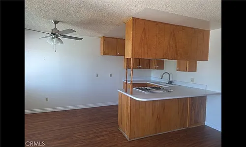 12250 Bryant #D Photo 1 12250 Bryant #D Photo 1