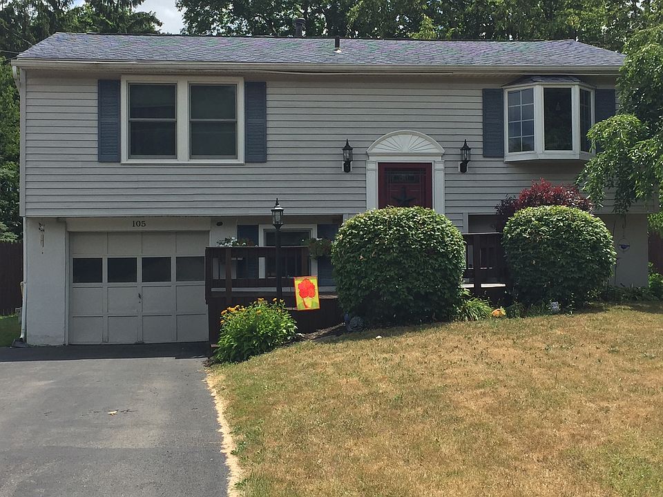 1st image of 105 Timwood Dr