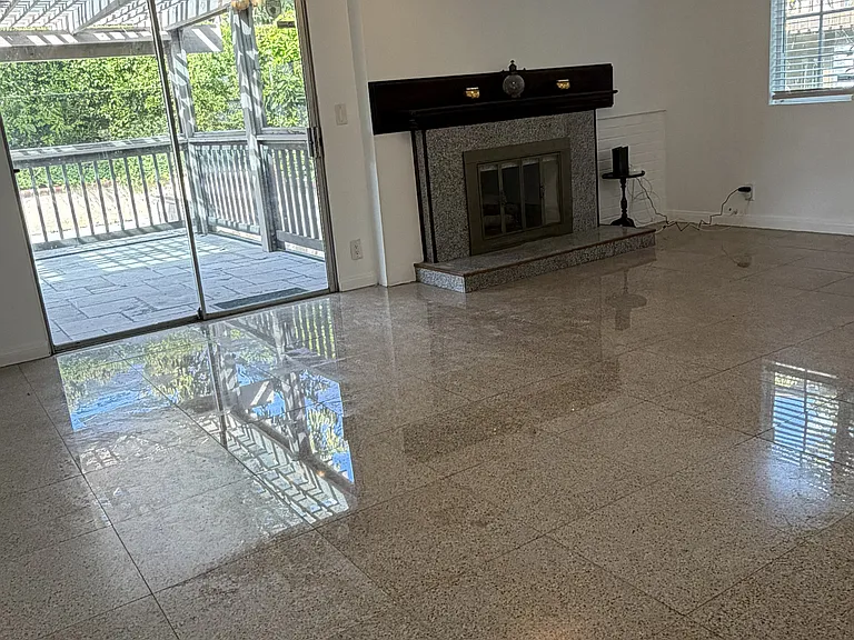 3438 Avocado Hill Way — Photo 6