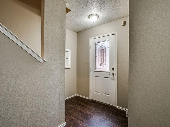 5th image of 8801 Swan Park Dr