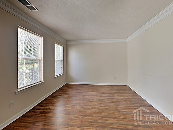 2nd image of 2515 Hannah Haven Dr