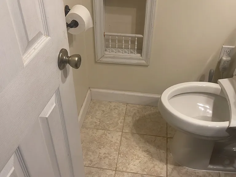 4311 Hendricks Dr — Photo 28