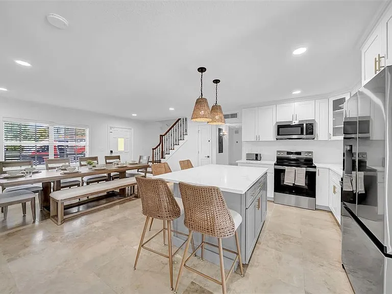 4924 Shetland Ave — Photo 11