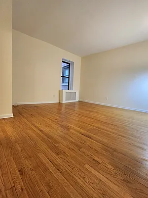 Rented by Corcoran | media 6